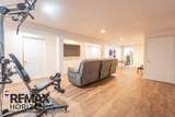 100 Fairway Drive - Photo 34
