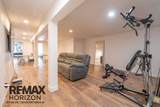 100 Fairway Drive - Photo 35