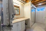 100 Fairway Drive - Photo 36