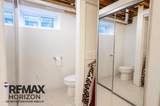 100 Fairway Drive - Photo 37