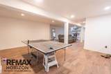 100 Fairway Drive - Photo 38