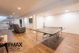 100 Fairway Drive - Photo 40