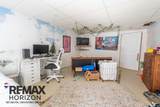 100 Fairway Drive - Photo 42