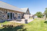 100 Fairway Drive - Photo 43