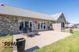 100 Fairway Drive - Photo 44