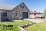 100 Fairway Drive - Photo 45
