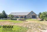 100 Fairway Drive - Photo 46