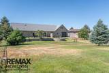 100 Fairway Drive - Photo 47