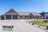 100 Fairway Drive - Photo 48