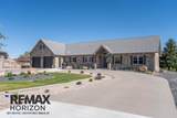 100 Fairway Drive - Photo 49