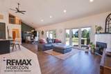 100 Fairway Drive - Photo 5