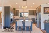 100 Fairway Drive - Photo 6