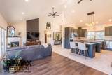 100 Fairway Drive - Photo 7
