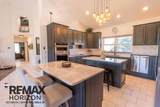 100 Fairway Drive - Photo 8