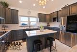 100 Fairway Drive - Photo 9