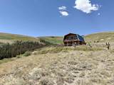 260 Snow Shoe Dr - Photo 1