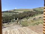 260 Snow Shoe Dr - Photo 10