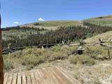 260 Snow Shoe Dr - Photo 11