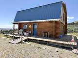 260 Snow Shoe Dr - Photo 12