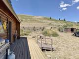 260 Snow Shoe Dr - Photo 13