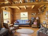 260 Snow Shoe Dr - Photo 14