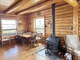 260 Snow Shoe Dr - Photo 15