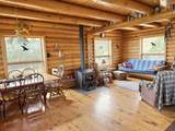 260 Snow Shoe Dr - Photo 16