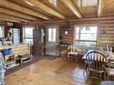 260 Snow Shoe Dr - Photo 17