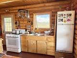 260 Snow Shoe Dr - Photo 18