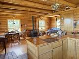 260 Snow Shoe Dr - Photo 19