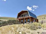 260 Snow Shoe Dr - Photo 2