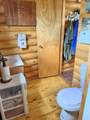 260 Snow Shoe Dr - Photo 20