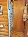 260 Snow Shoe Dr - Photo 21