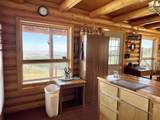 260 Snow Shoe Dr - Photo 22
