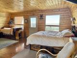 260 Snow Shoe Dr - Photo 23