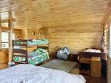 260 Snow Shoe Dr - Photo 24