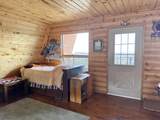 260 Snow Shoe Dr - Photo 25