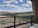 260 Snow Shoe Dr - Photo 26
