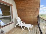 260 Snow Shoe Dr - Photo 27