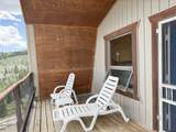 260 Snow Shoe Dr - Photo 28