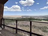 260 Snow Shoe Dr - Photo 29