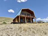 260 Snow Shoe Dr - Photo 3