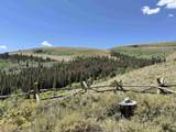 260 Snow Shoe Dr - Photo 31
