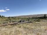 260 Snow Shoe Dr - Photo 32