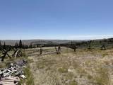 260 Snow Shoe Dr - Photo 33