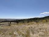 260 Snow Shoe Dr - Photo 34