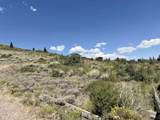 260 Snow Shoe Dr - Photo 35