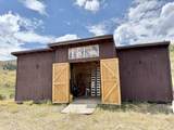 260 Snow Shoe Dr - Photo 36