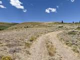 260 Snow Shoe Dr - Photo 37