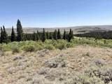 260 Snow Shoe Dr - Photo 39